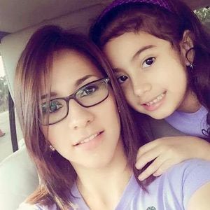 Meet your Posher, Cattleya